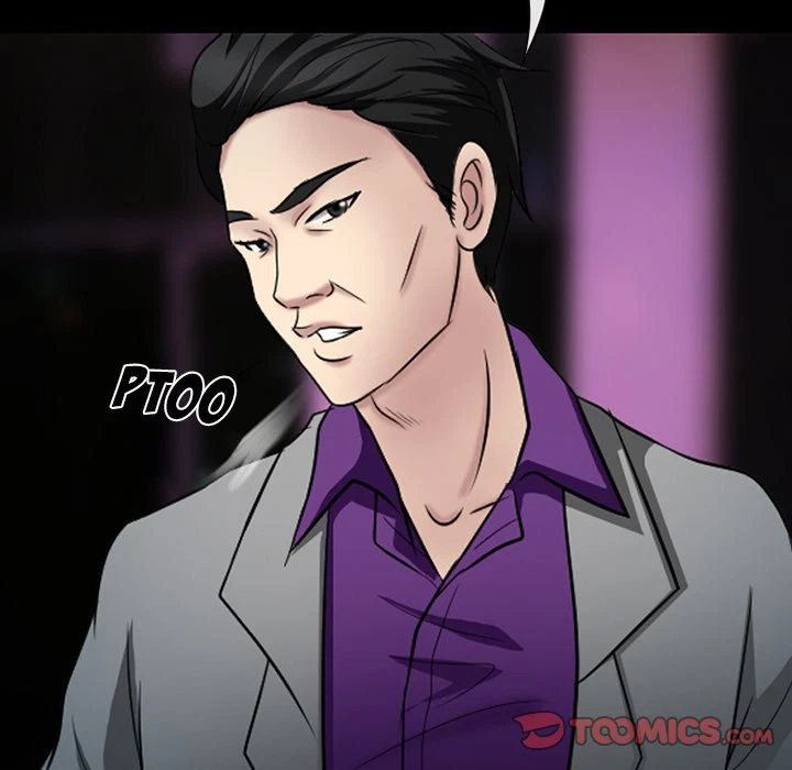 Chapter 59, page 39