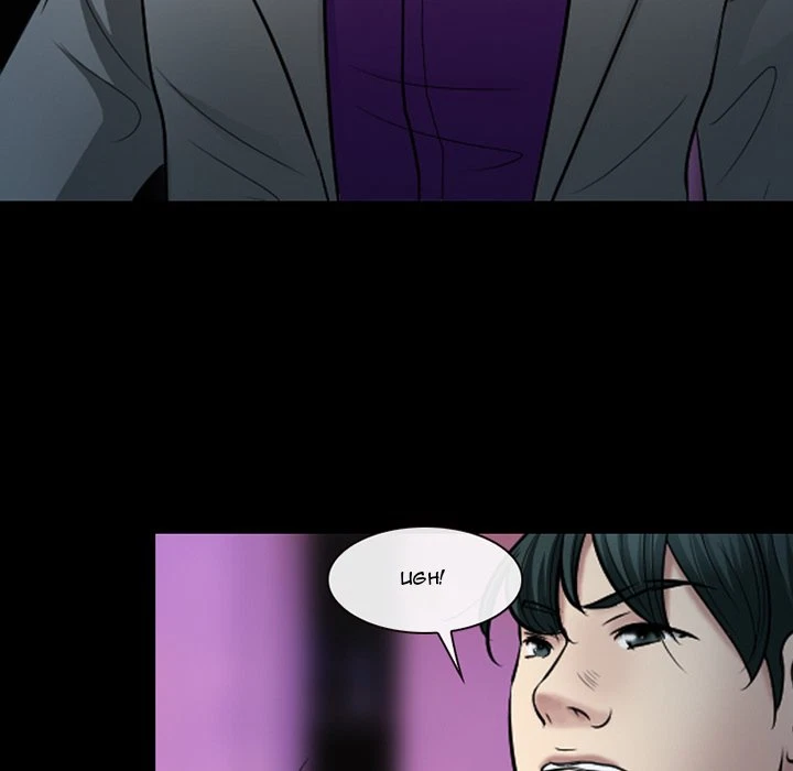Chapter 59, page 40