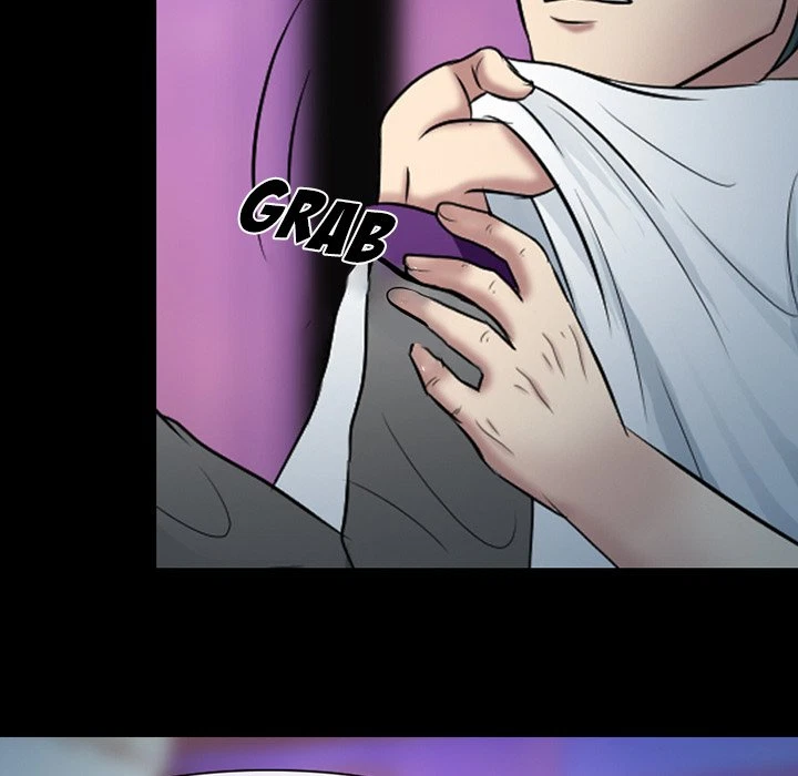 Chapter 59, page 41