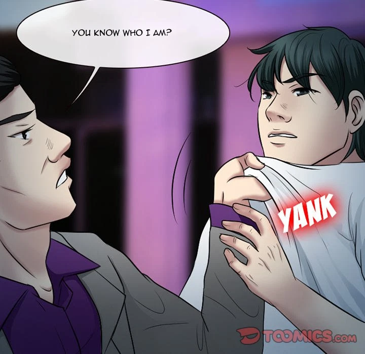 Chapter 59, page 42