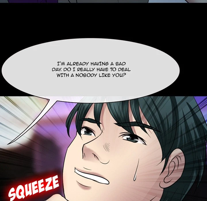 Chapter 59, page 43