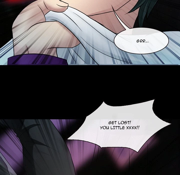 Chapter 59, page 44