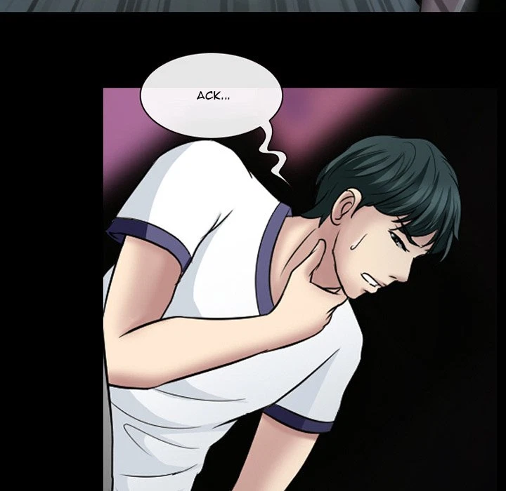 Chapter 59, page 46