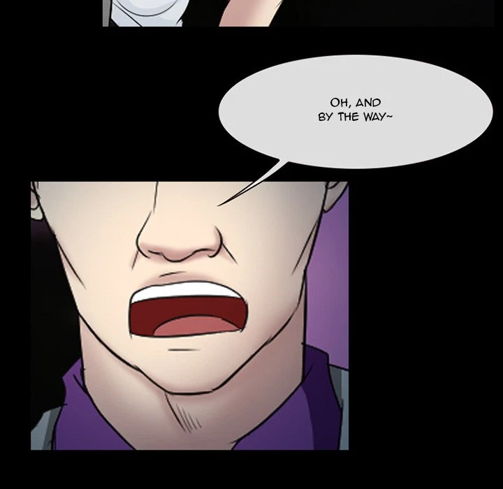 Chapter 59, page 47