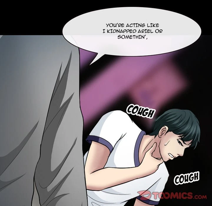 Chapter 59, page 48