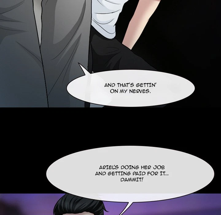 Chapter 59, page 49