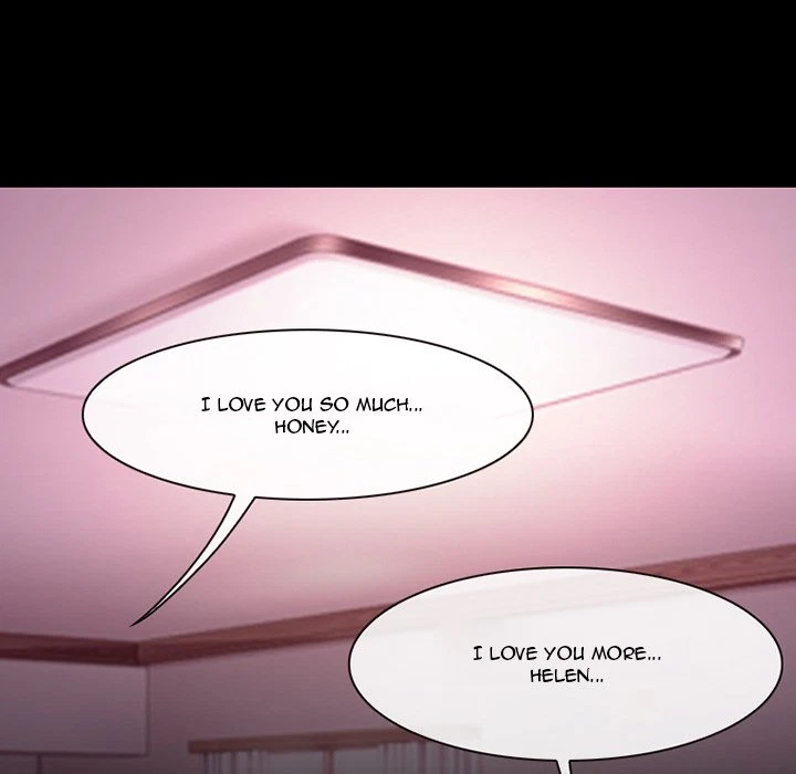 Chapter 59, page 5