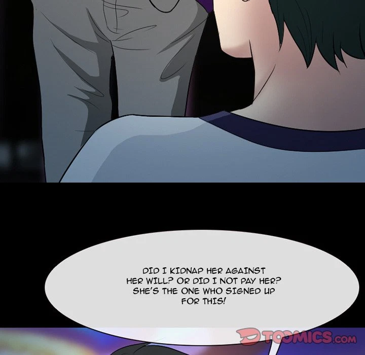 Chapter 59, page 51