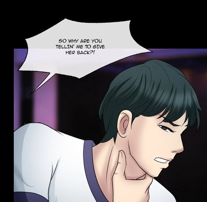 Chapter 59, page 53