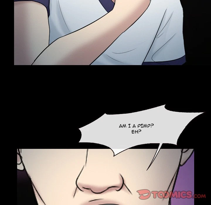 Chapter 59, page 54