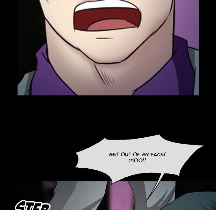 Chapter 59, page 55