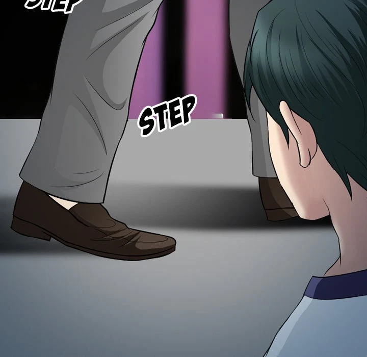 Chapter 59, page 56