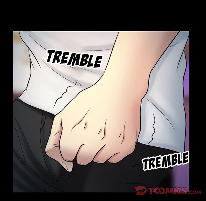 Chapter 59, page 57