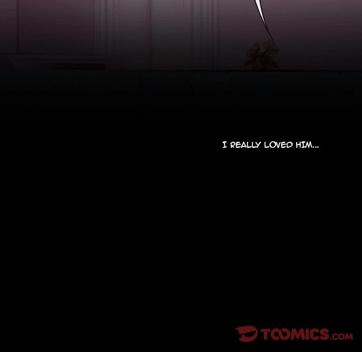 Chapter 59, page 6