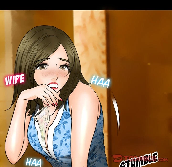 Chapter 59, page 60