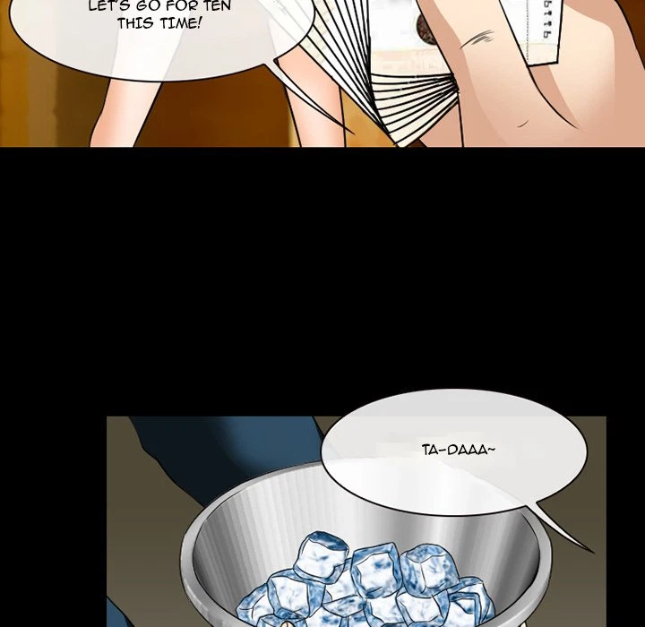 Chapter 59, page 62