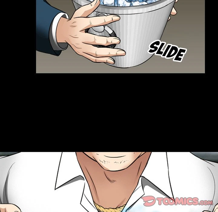 Chapter 59, page 63