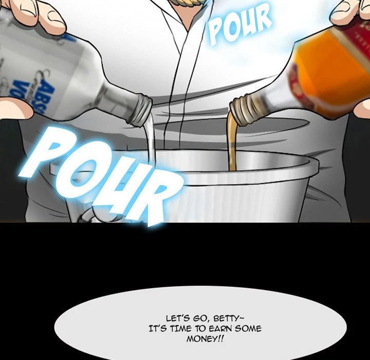 Chapter 59, page 64
