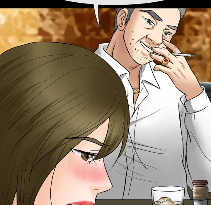Chapter 59, page 65
