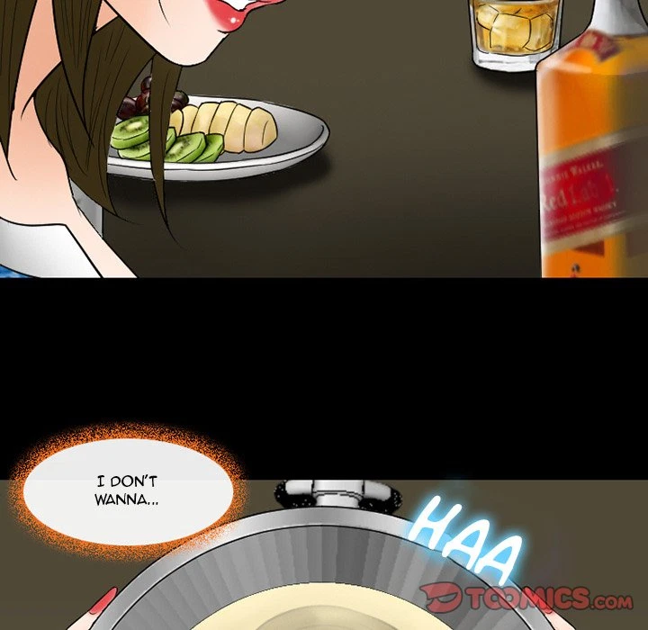 Chapter 59, page 66