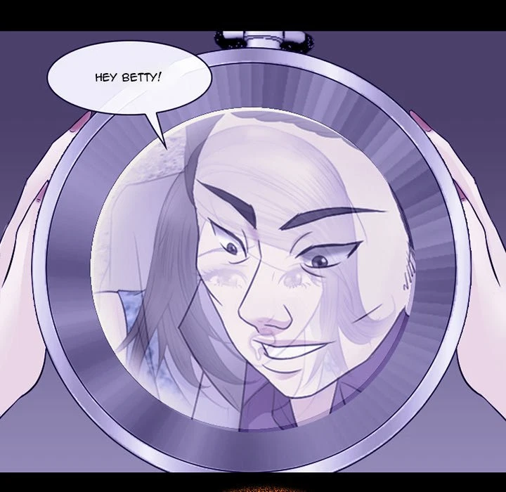 Chapter 59, page 68