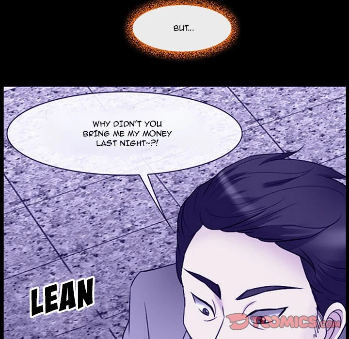 Chapter 59, page 69