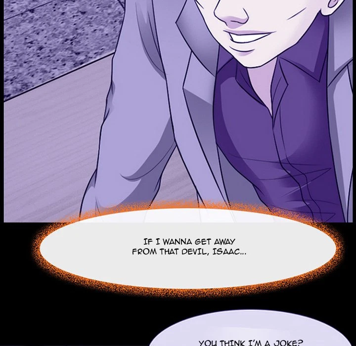 Chapter 59, page 70