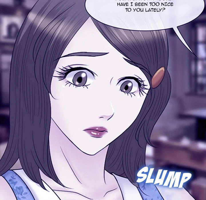 Chapter 59, page 71
