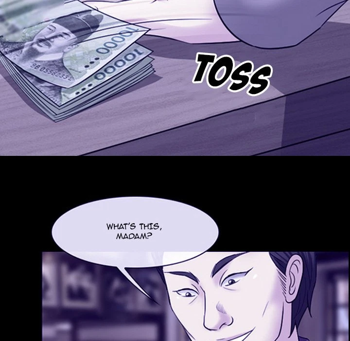 Chapter 59, page 73