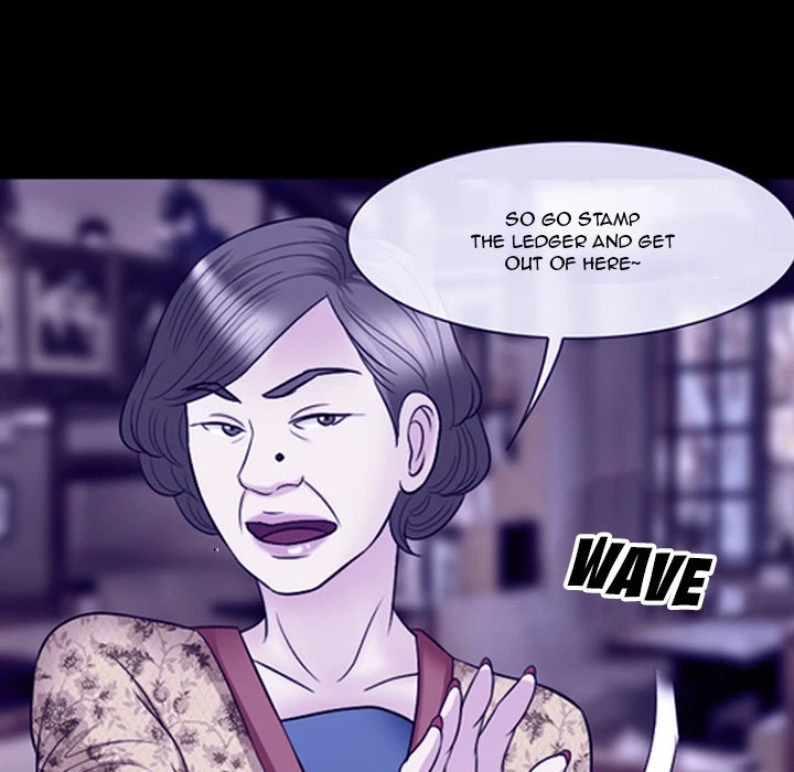 Chapter 59, page 76