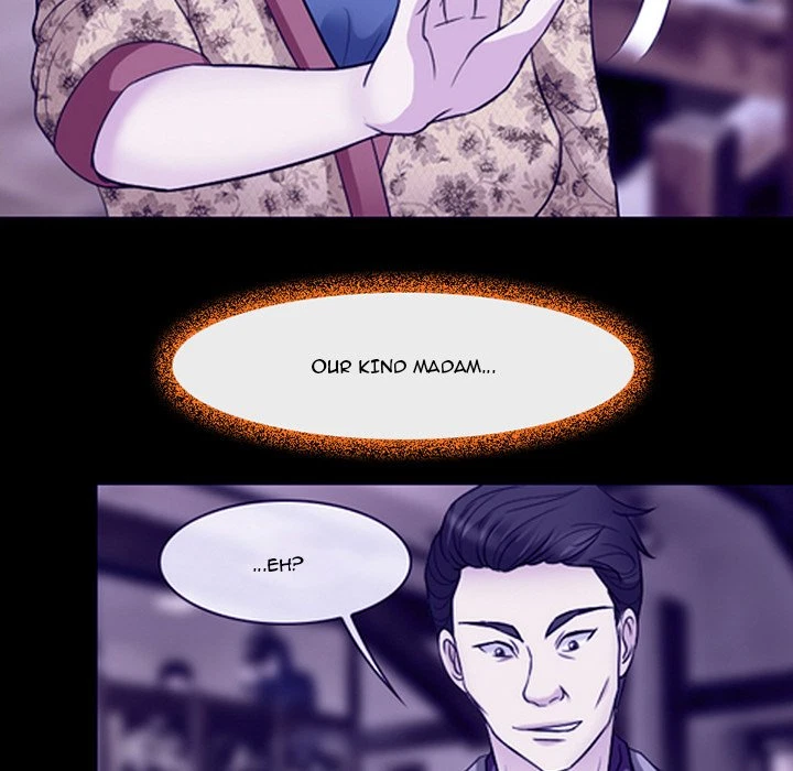 Chapter 59, page 77