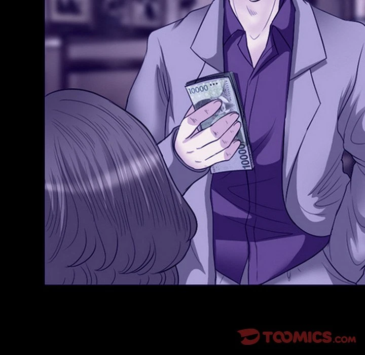 Chapter 59, page 78