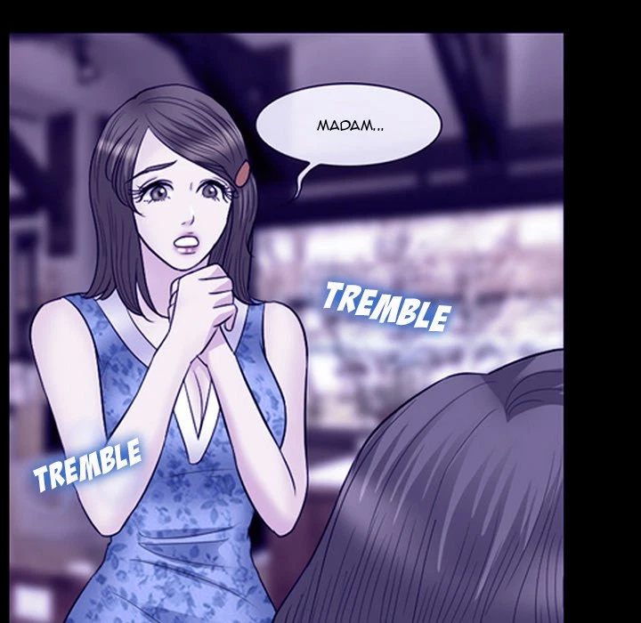 Chapter 59, page 79