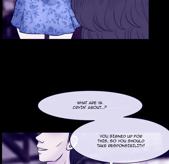 Chapter 59, page 80