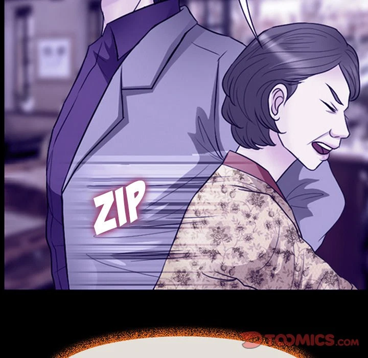 Chapter 59, page 81