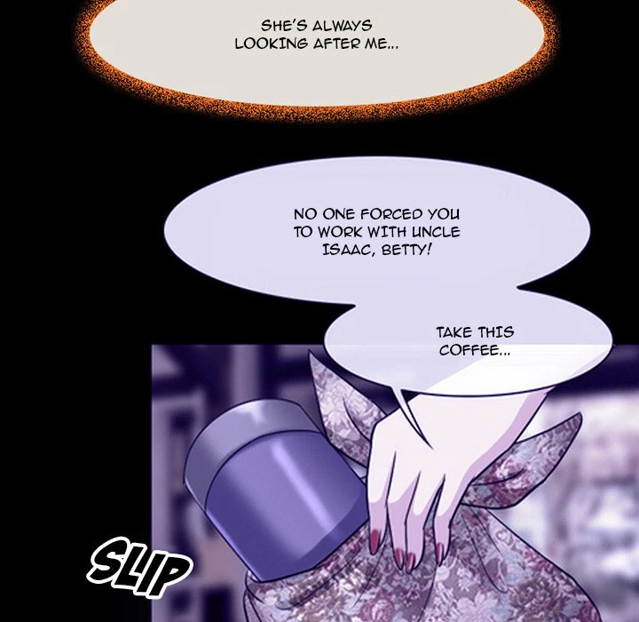Chapter 59, page 82