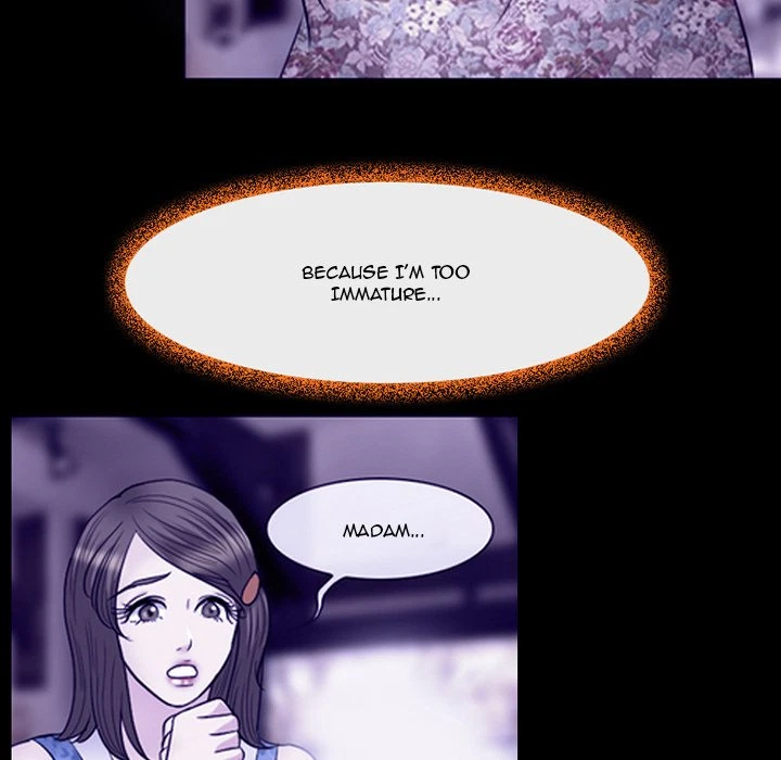 Chapter 59, page 83