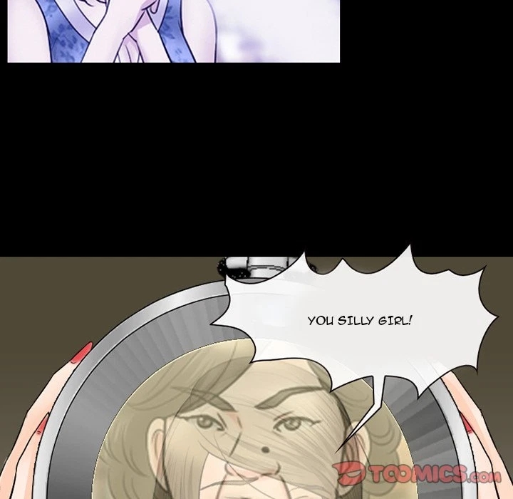 Chapter 59, page 84