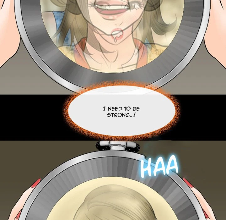 Chapter 59, page 85
