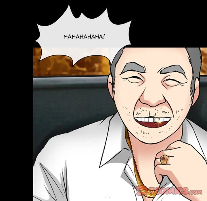 Chapter 59, page 90
