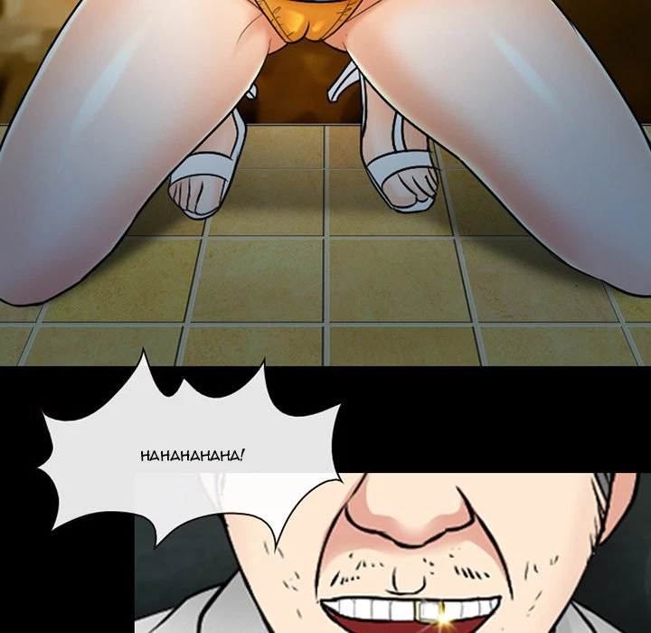 Chapter 59, page 94