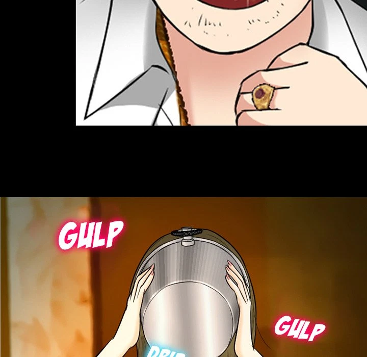 Chapter 59, page 95