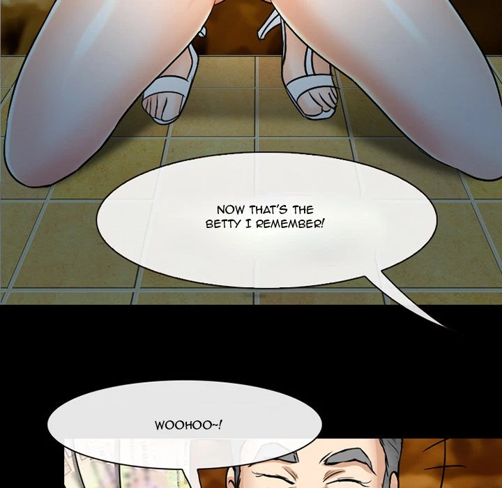 Chapter 59, page 97