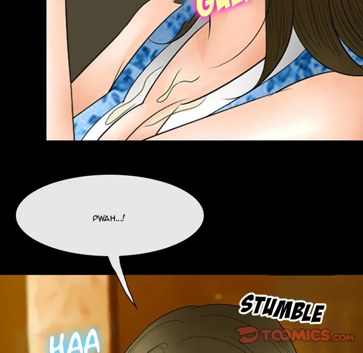 Chapter 59, page 99