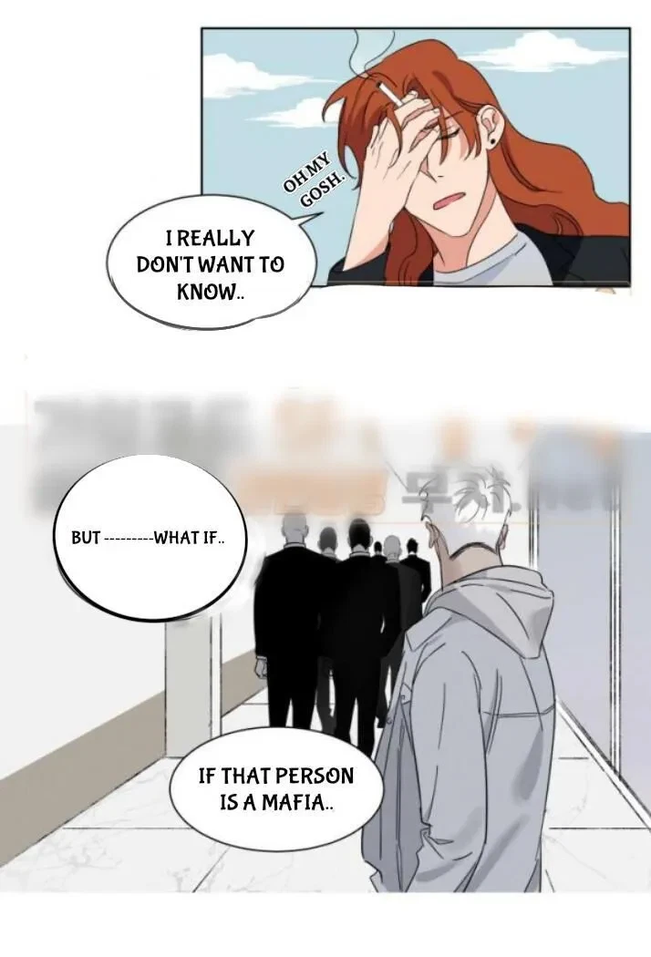 Chapter 3, page 11