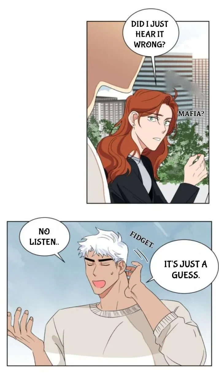 Chapter 3, page 12
