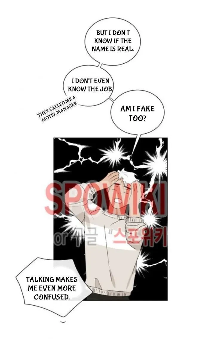 Chapter 3, page 13