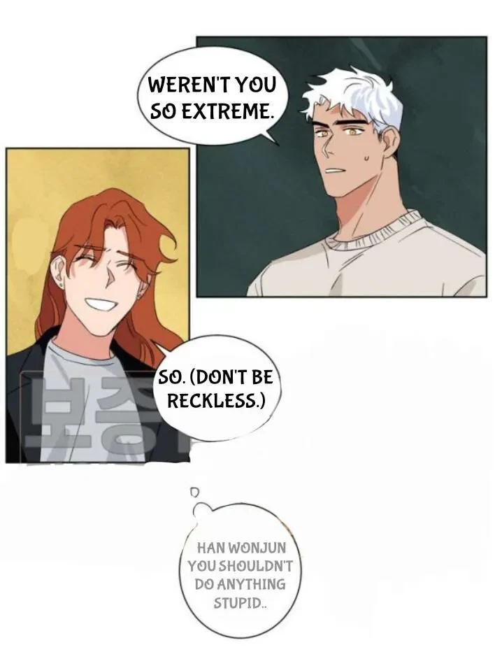 Chapter 3, page 18