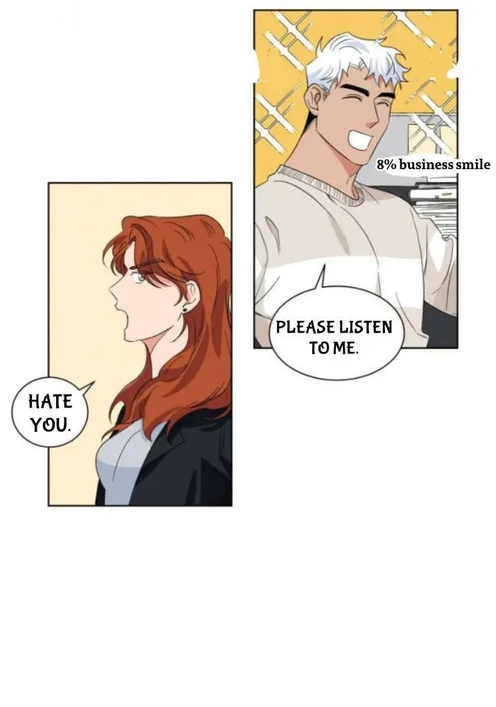 Chapter 3, page 6