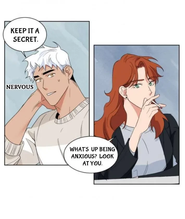 Chapter 3, page 9